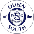 Queen of the South