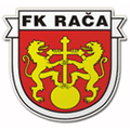 Rača