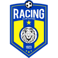 Racing Club Haitien