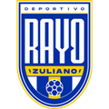 Rayo Zuliano