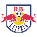 RB Leipzig U19