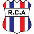 RCA