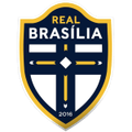 Real Brasília W