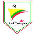 Real Cartagena