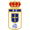 Real Oviedo