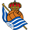 Real Sociedad W