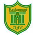 Rockmount