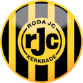 Roda JC Kerkrade | Hạng Nhất Hà Lan