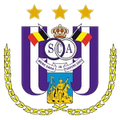 RSC Anderlecht II