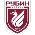 Rubin Kazan