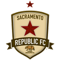 Sacramento Republic