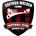 Saffron Walden Town FC