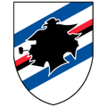 Sampdoria W