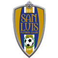 San Luis