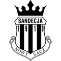 Sandecja Nowy Sącz