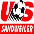 Sandweiler