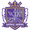 Sanfrecce Hiroshima