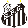 Santos