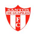 Santos de Guápiles | Cúp Quốc Gia Costa Rica