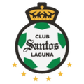 Santos Laguna U23