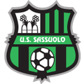 Sassuolo U19