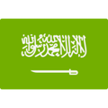 Saudi Arabia U19