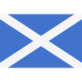 Scotland | UEFA Nations League