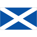 Nữ Scotland 