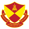 Selangor