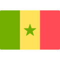 Senegal