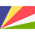 Seychelles