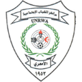 Shabab Al Am'ari