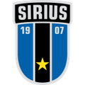 Sirius