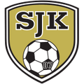 SJK