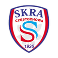 SKRA Częstochowa