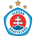 Slovan Bratislava