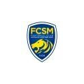 Sochaux U19