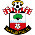 Southampton