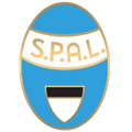 SPAL