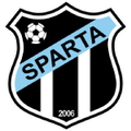 Sparta U20