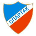 Spartak Plovdiv