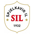 Spjelkavik