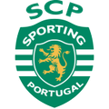 Sporting CP U19