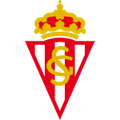 Sporting Gijón U19