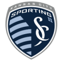 Sporting Kansas City II