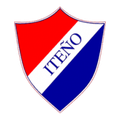 Sportivo Iteño