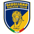 SSC Giugliano