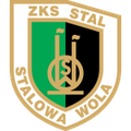 Stal Stalowa Wola