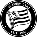 Sturm Graz II