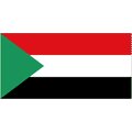 Sudan